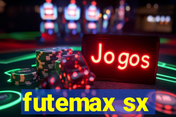 futemax sx